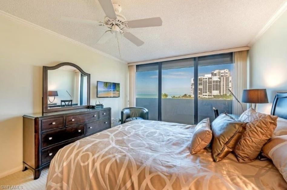 4005 Gulf Shore Blvd N 407 Property Photo 22