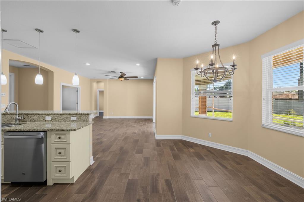 4609 Santiago Ln Property Photo 11