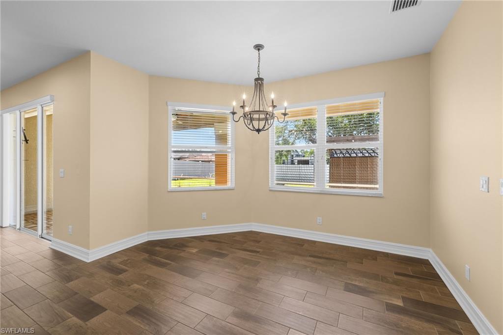 4609 Santiago Ln Property Photo 16