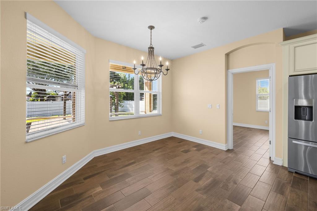 4609 Santiago Ln Property Photo 17
