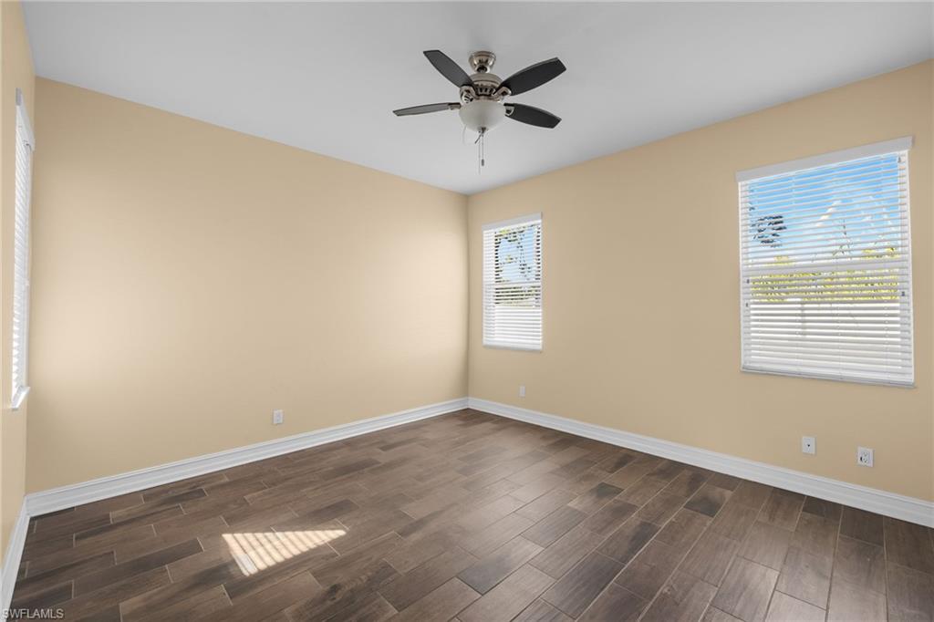 4609 Santiago Ln Property Photo 19