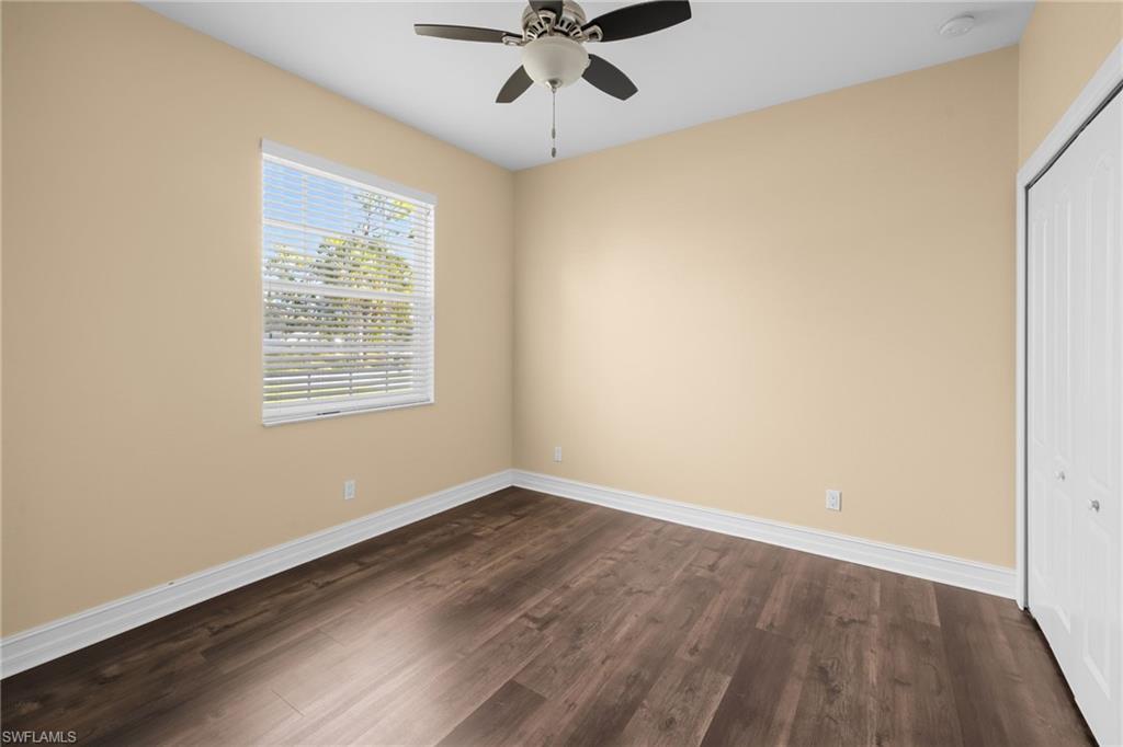 4609 Santiago Ln Property Photo 23