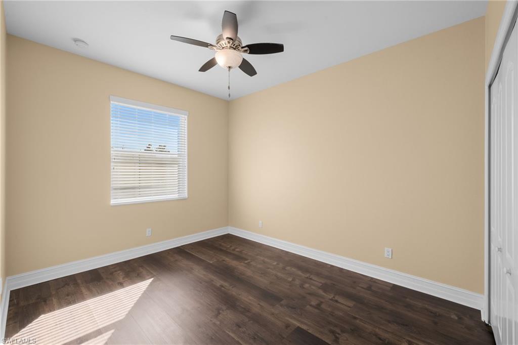 4609 Santiago Ln Property Photo 24