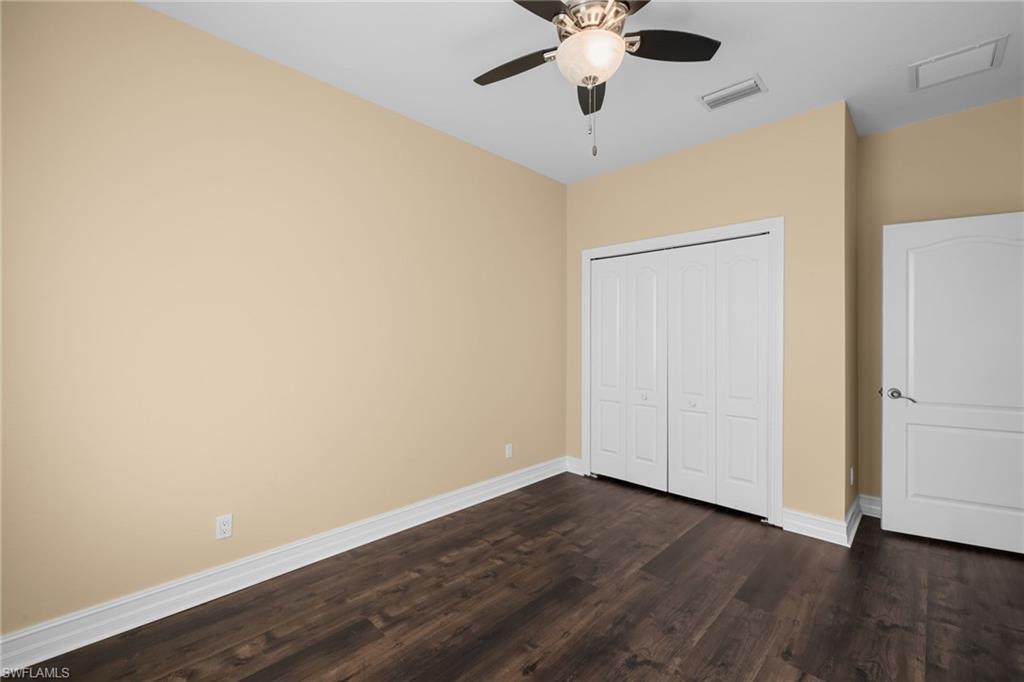 4609 Santiago Ln Property Photo 25