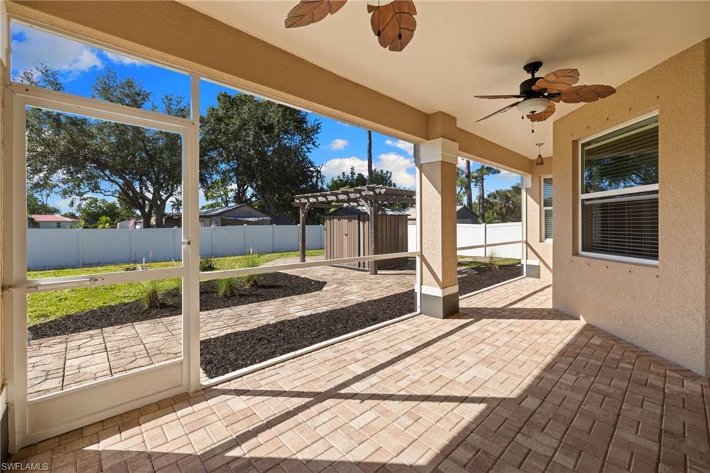 4609 Santiago Ln Property Photo 27