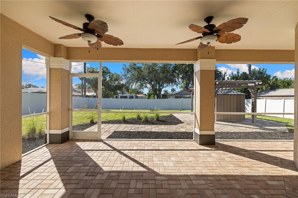 4609 Santiago Ln Property Photo 28