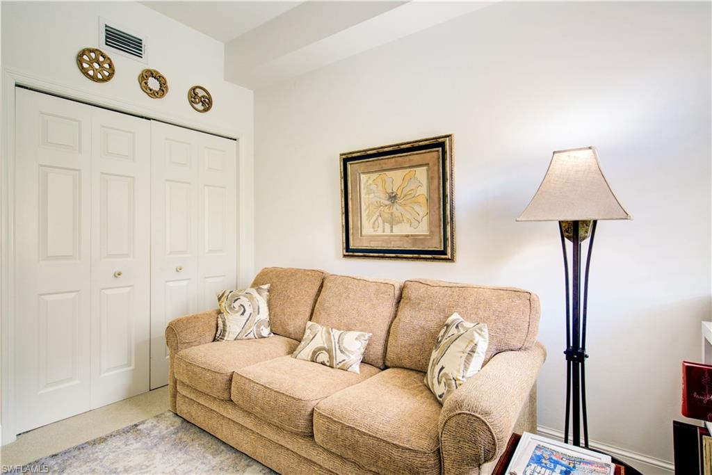 3920 Forest Glen Blvd 102 Property Photo 20