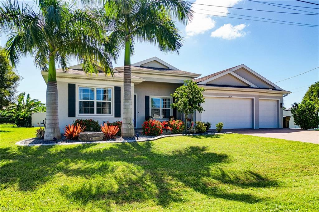 1814 16th TER Property Photo 1