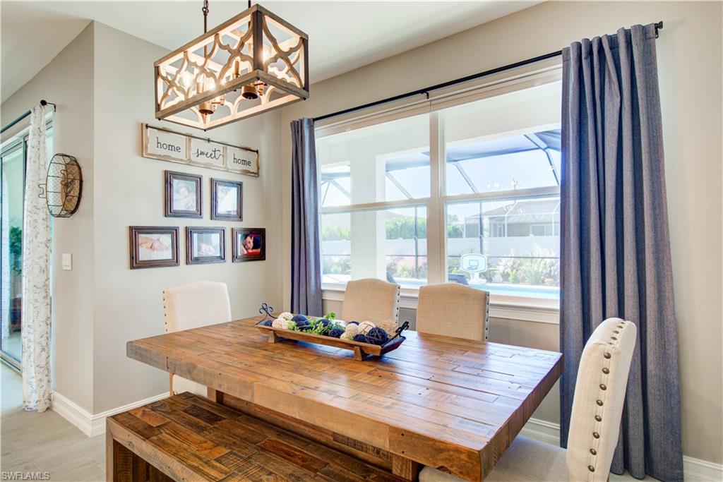 1814 16th Ter Property Photo 6