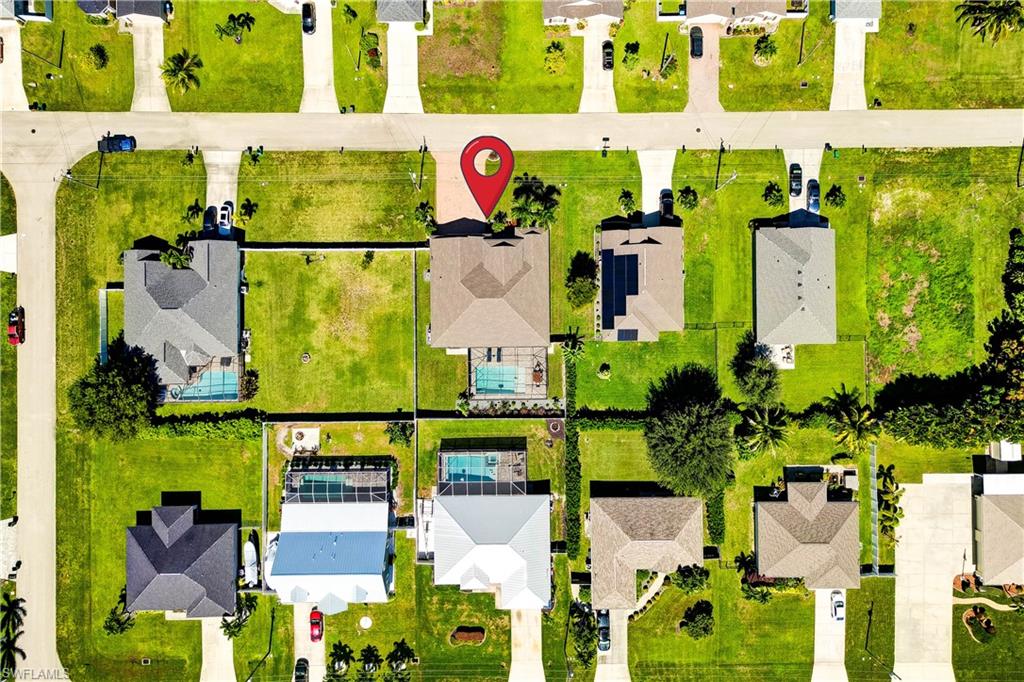 1814 16th Ter Property Photo 7