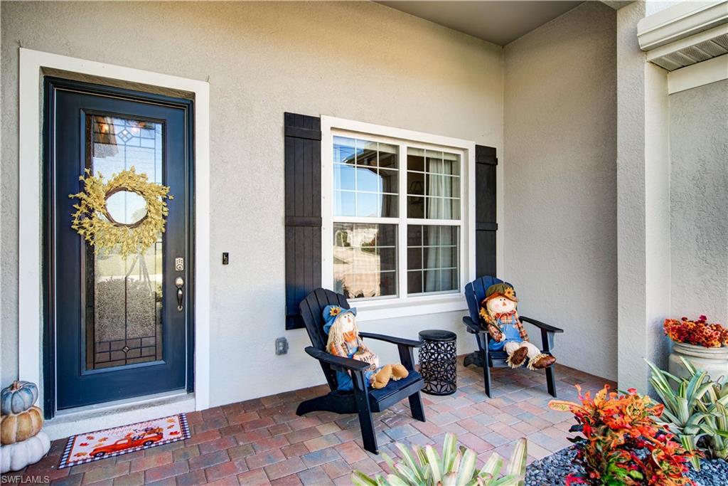 1814 16th Ter Property Photo 8