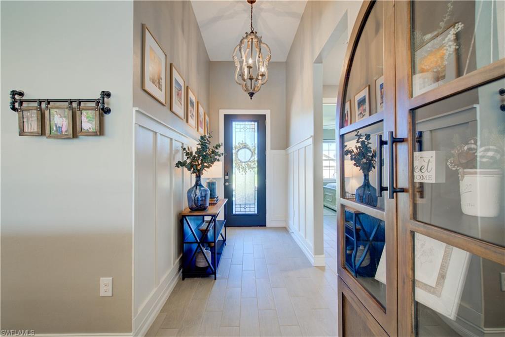 1814 16th Ter Property Photo 9