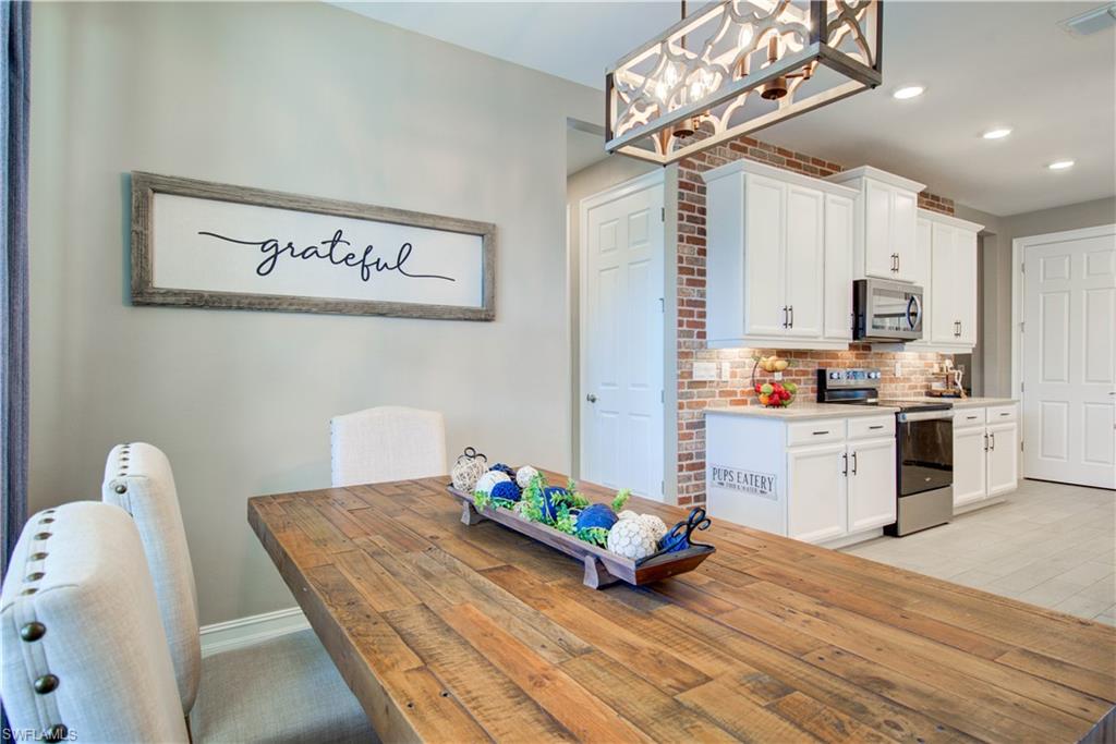 1814 16th Ter Property Photo 15