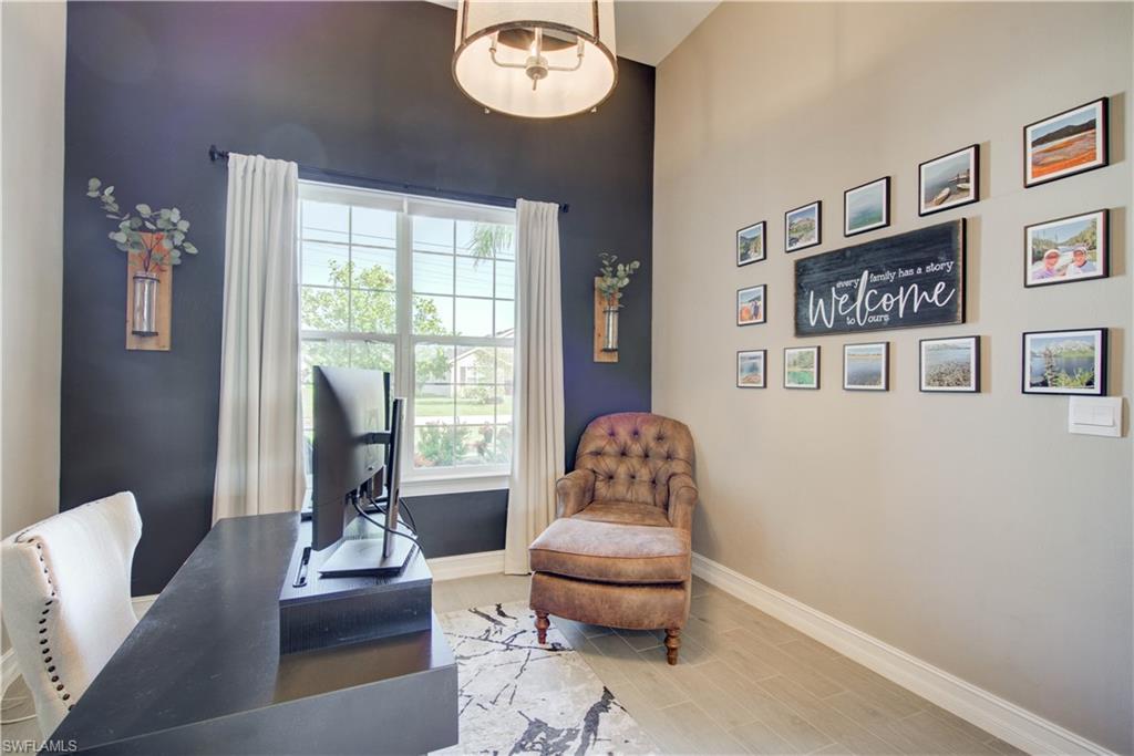 1814 16th Ter Property Photo 19