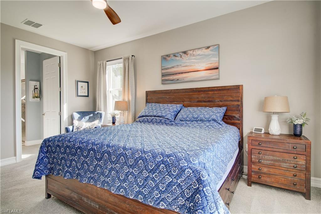 1814 16th Ter Property Photo 24