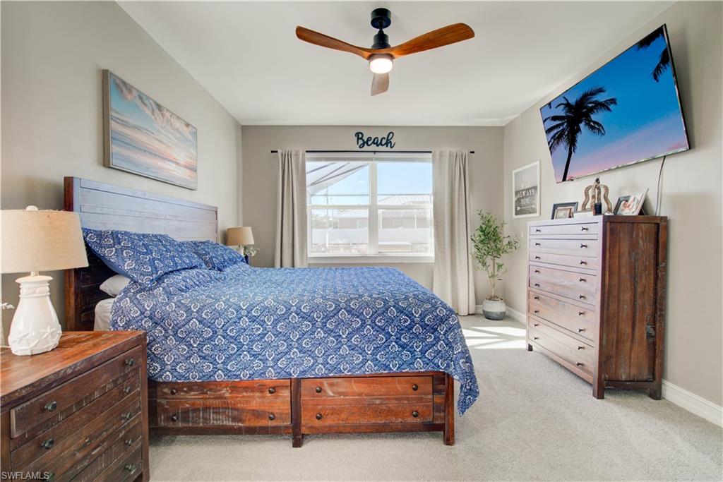 1814 16th Ter Property Photo 25