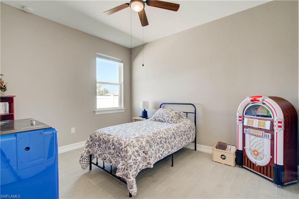 1814 16th Ter Property Photo 26