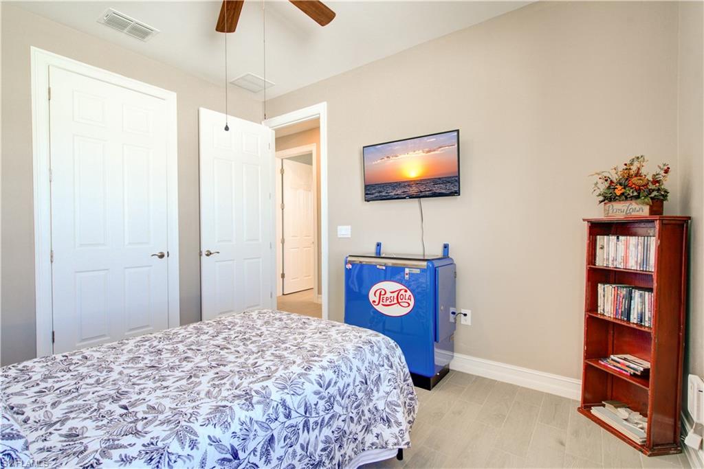 1814 16th Ter Property Photo 27