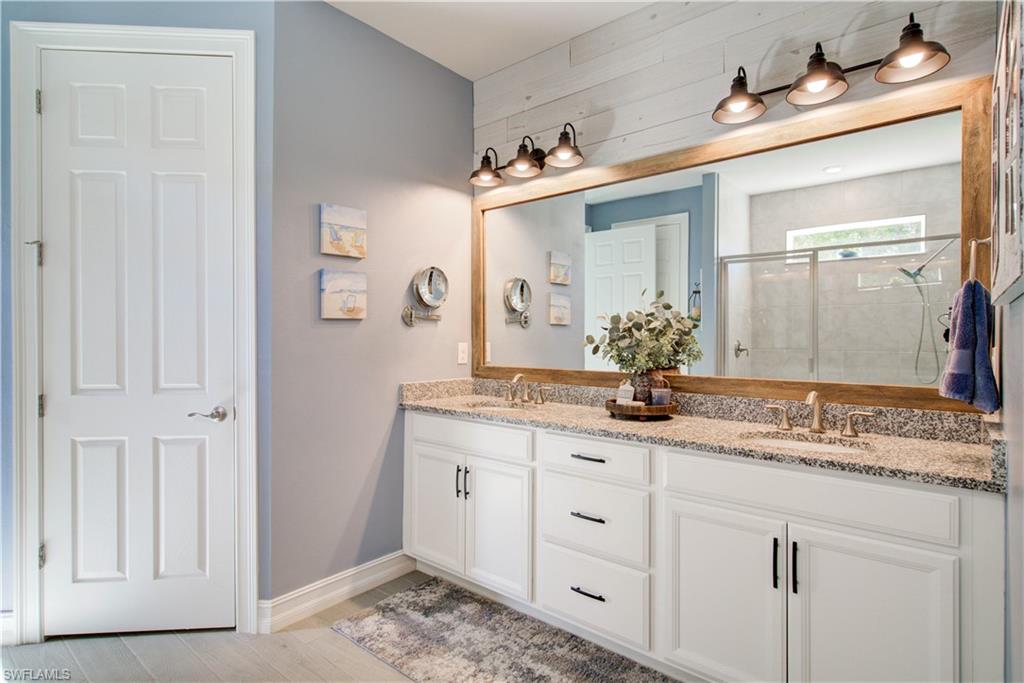 1814 16th Ter Property Photo 30
