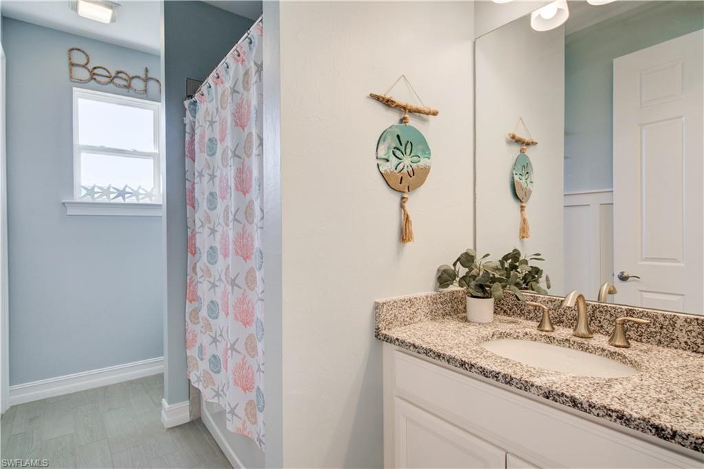 1814 16th Ter Property Photo 31
