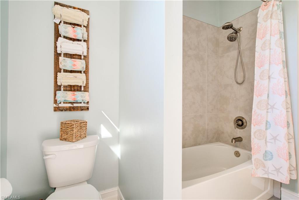 1814 16th Ter Property Photo 32