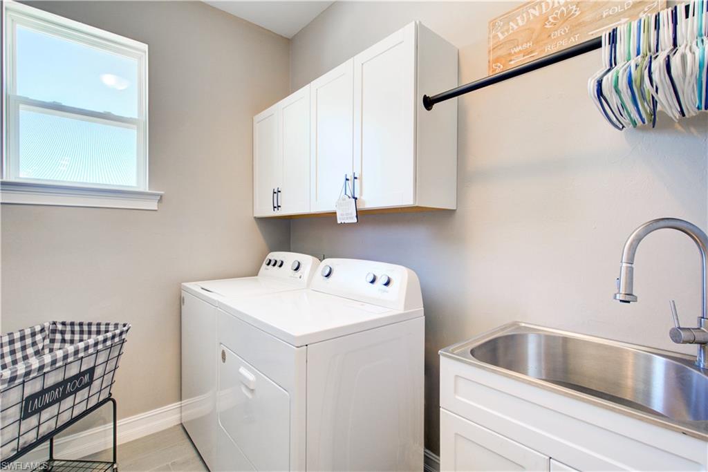 1814 16th Ter Property Photo 33