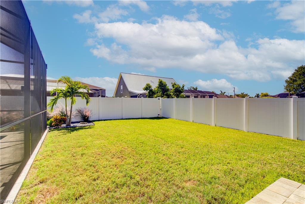 1814 16th Ter Property Photo 41