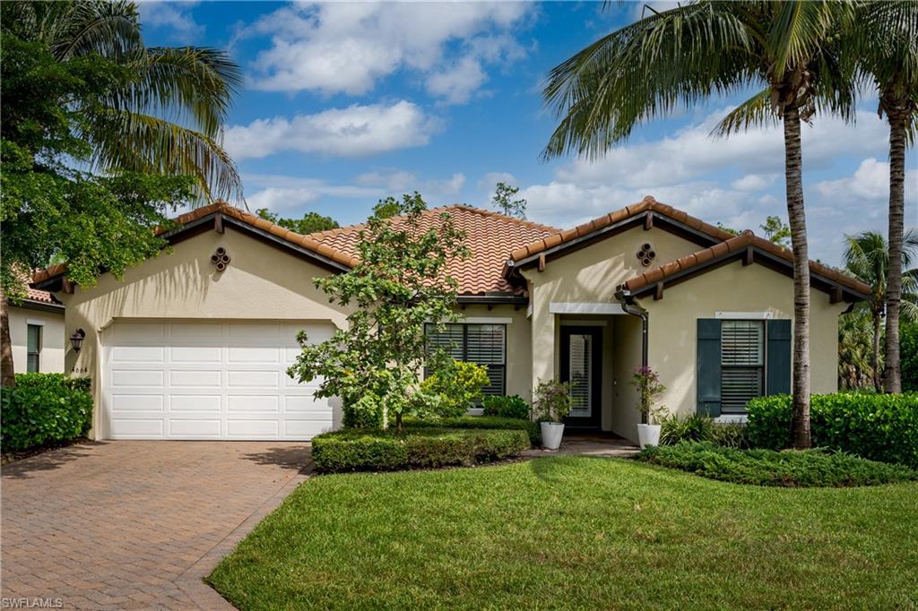 4664 Abaca Cir Property Photo 1