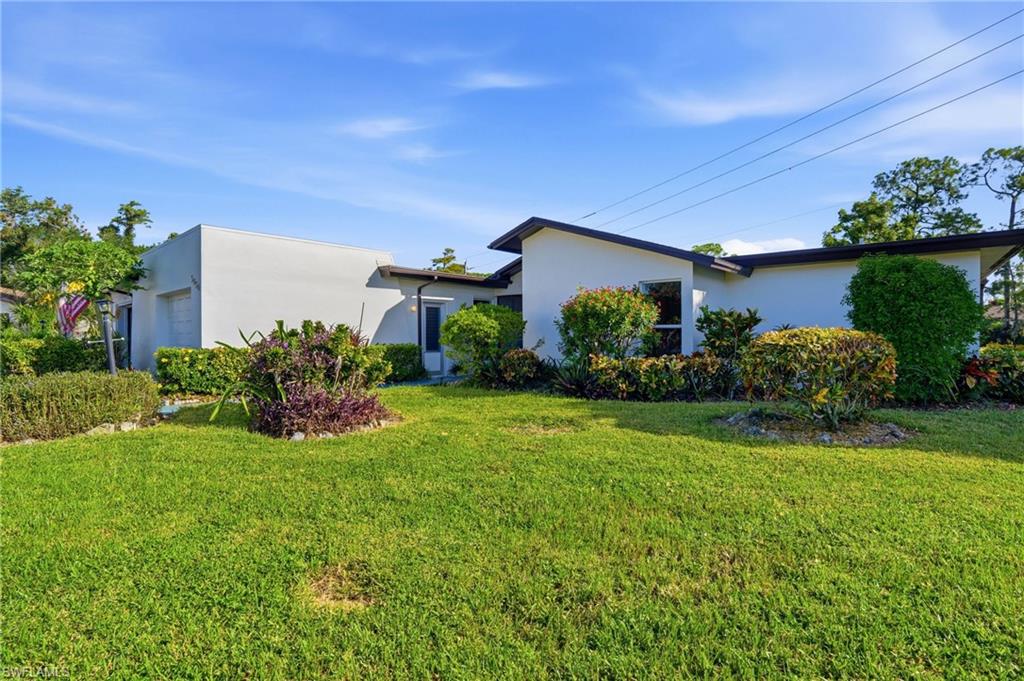 3070 Boca Ciega Dr A4 Property Photo 1