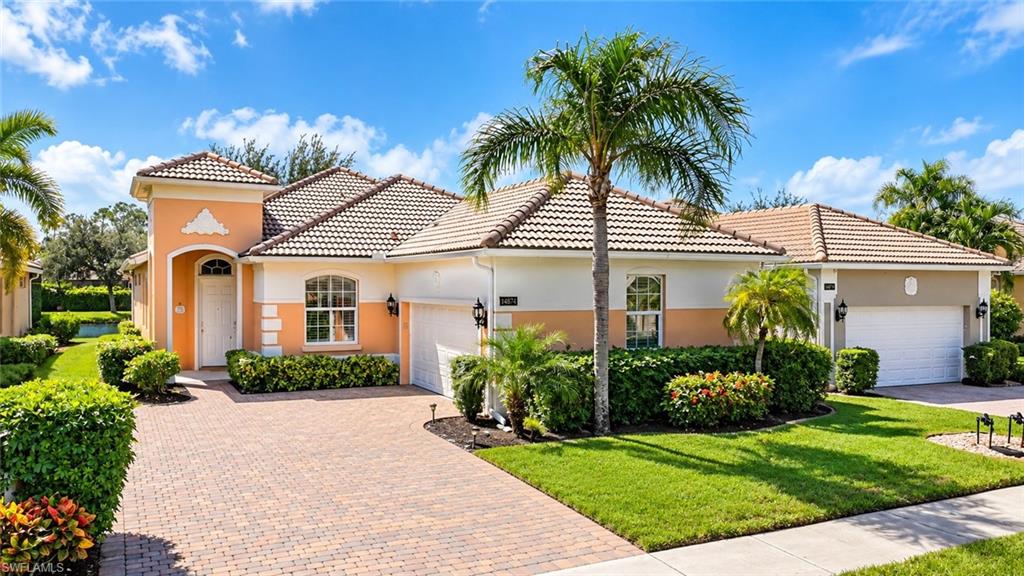 14874 Toscana Way Property Photo 1