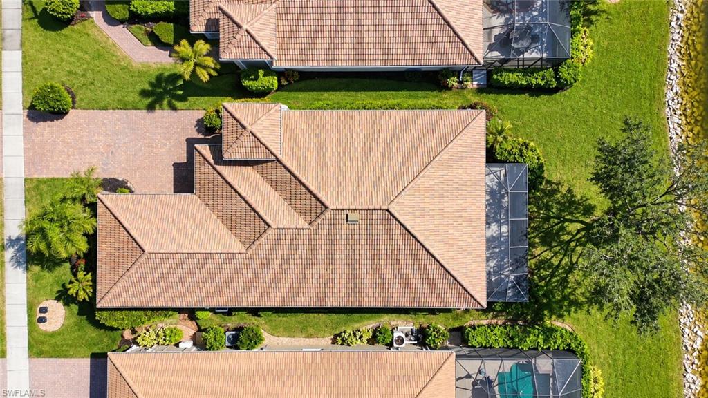 14874 Toscana Way Property Photo 3