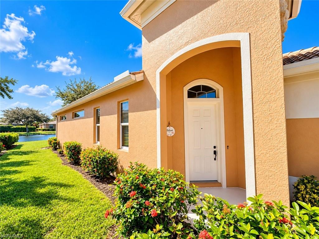 14874 Toscana Way Property Photo 4