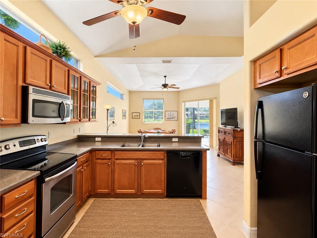 14874 Toscana Way Property Photo 6