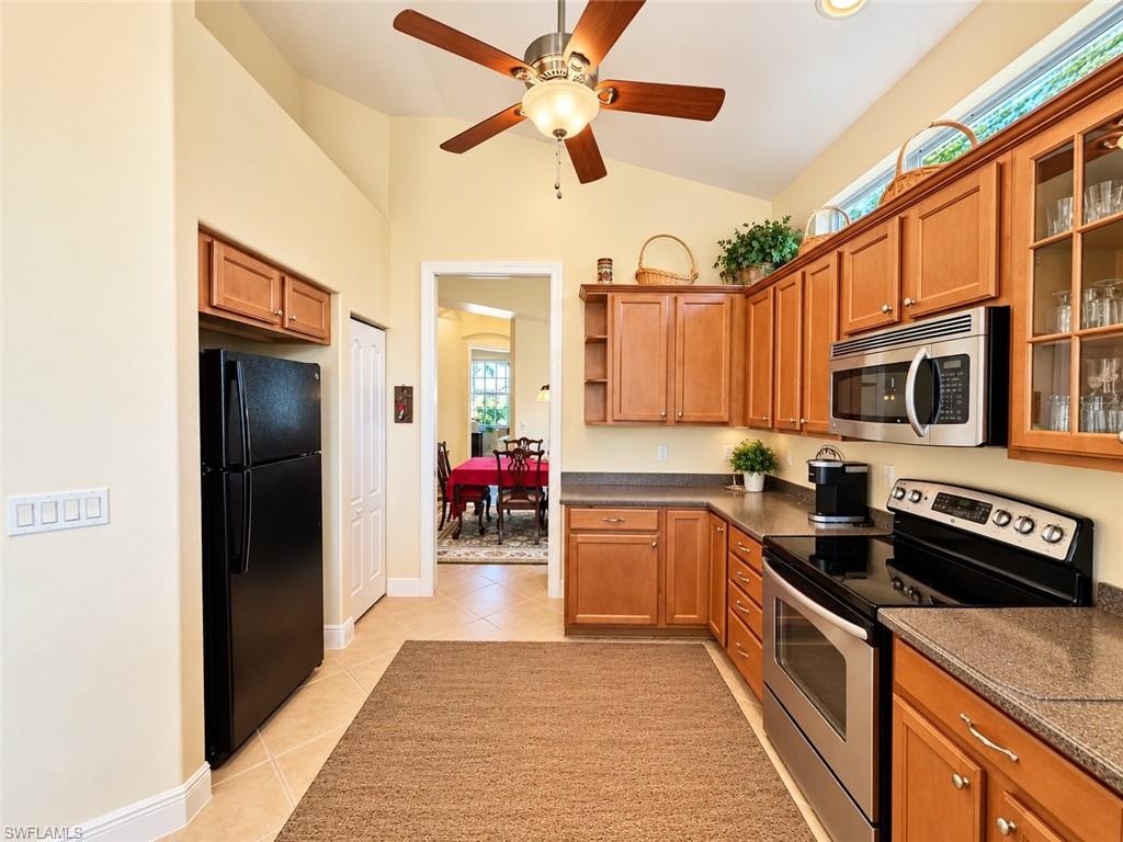 14874 Toscana Way Property Photo 7