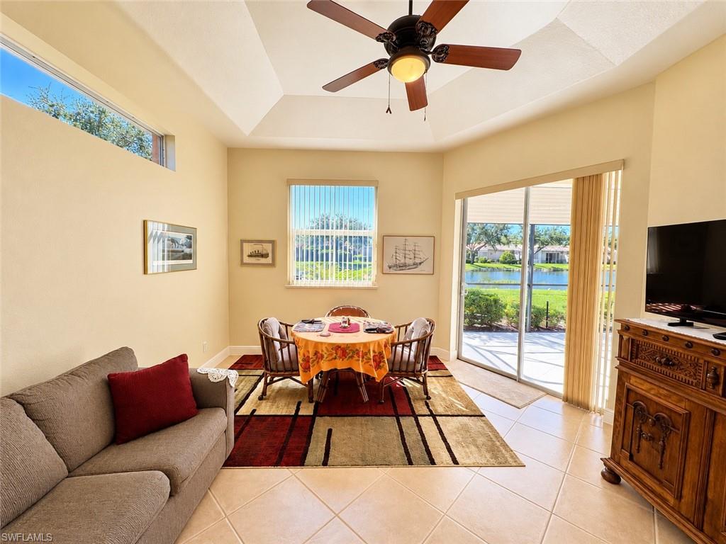 14874 Toscana Way Property Photo 8