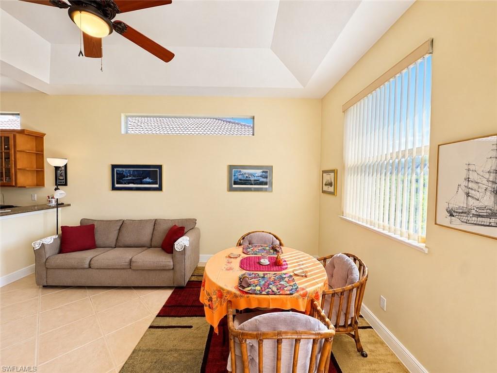 14874 Toscana Way Property Photo 9
