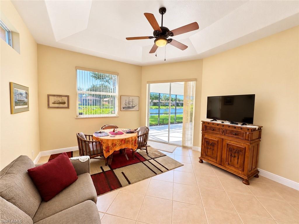 14874 Toscana Way Property Photo 10