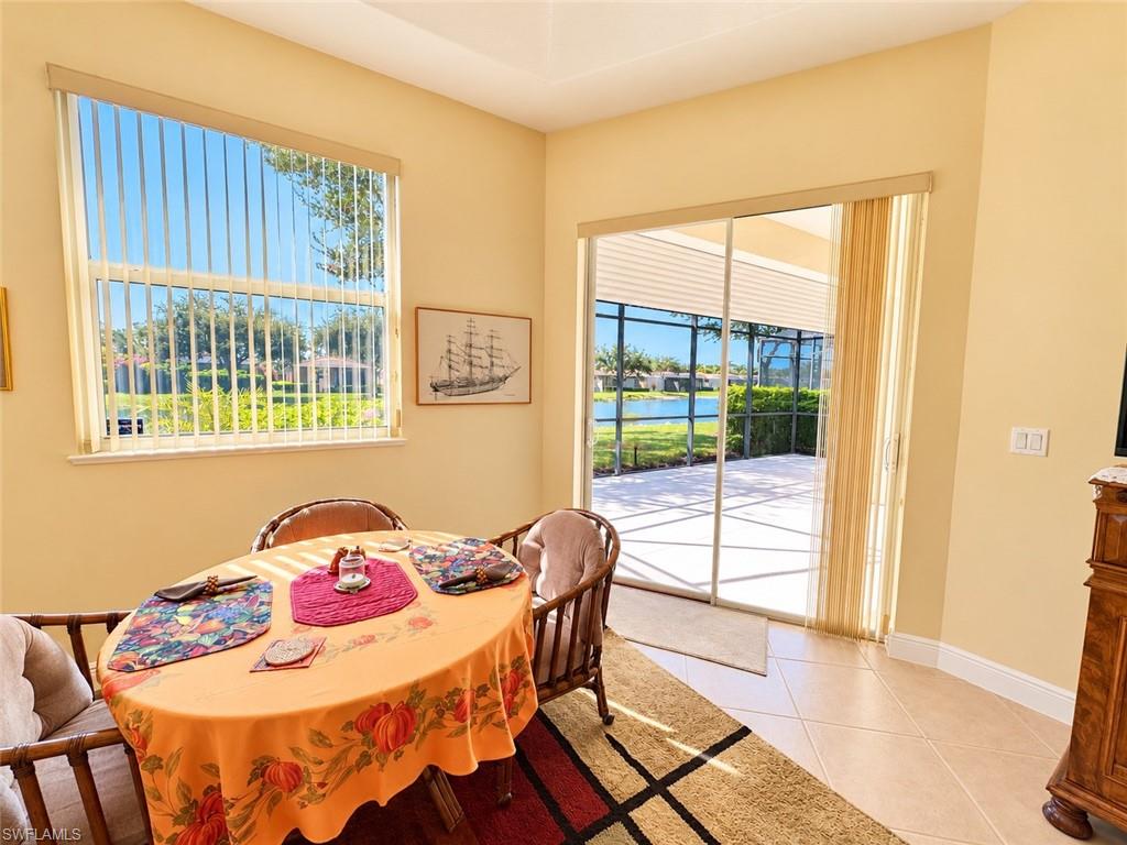 14874 Toscana Way Property Photo 11
