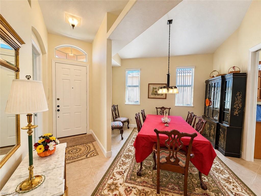 14874 Toscana Way Property Photo 12