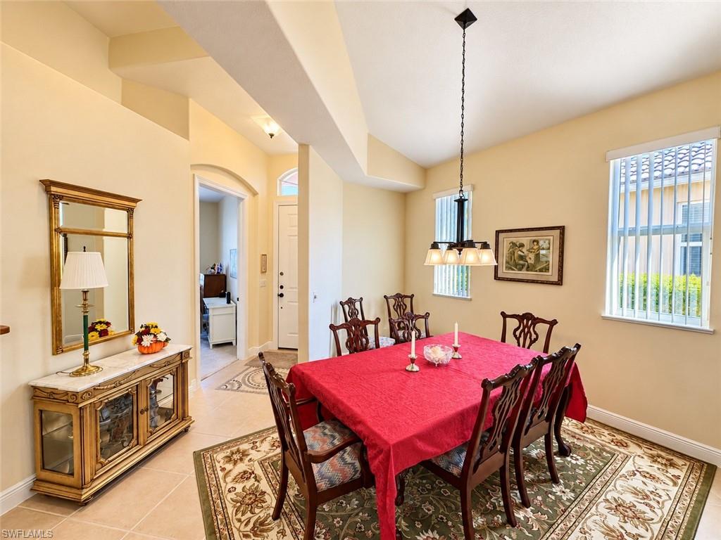 14874 Toscana Way Property Photo 13