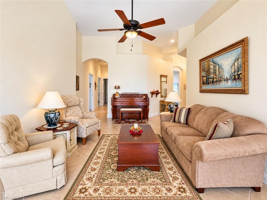 14874 Toscana Way Property Photo 14