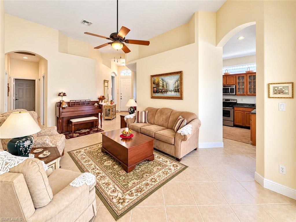 14874 Toscana Way Property Photo 15