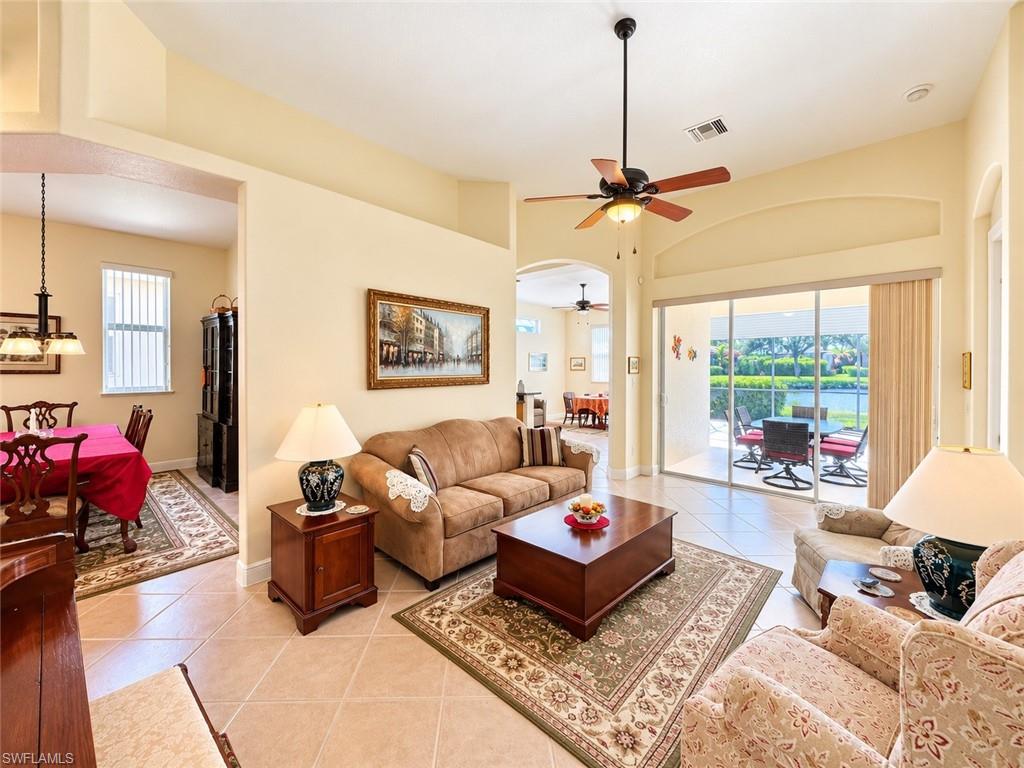 14874 Toscana Way Property Photo 16