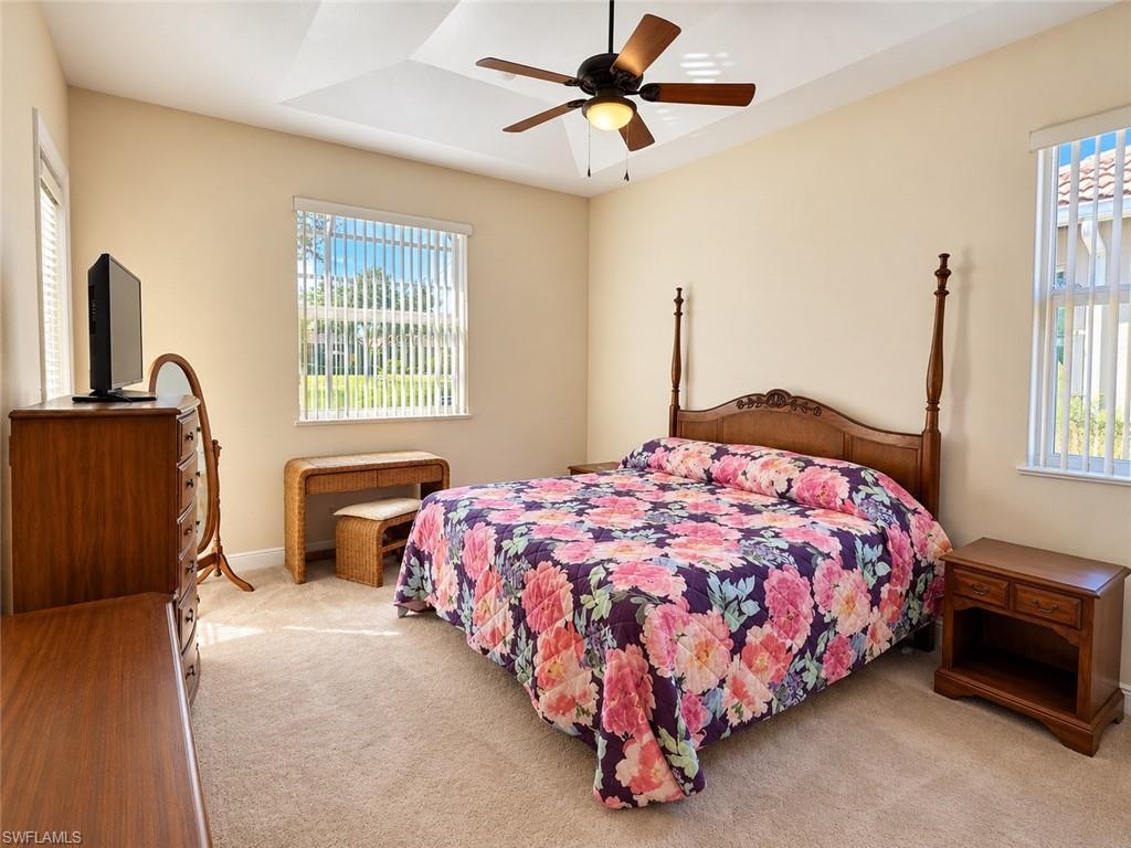 14874 Toscana Way Property Photo 17