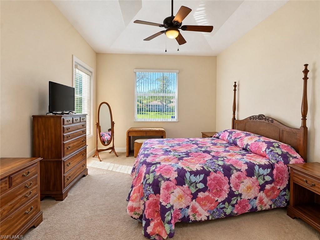 14874 Toscana Way Property Photo 18