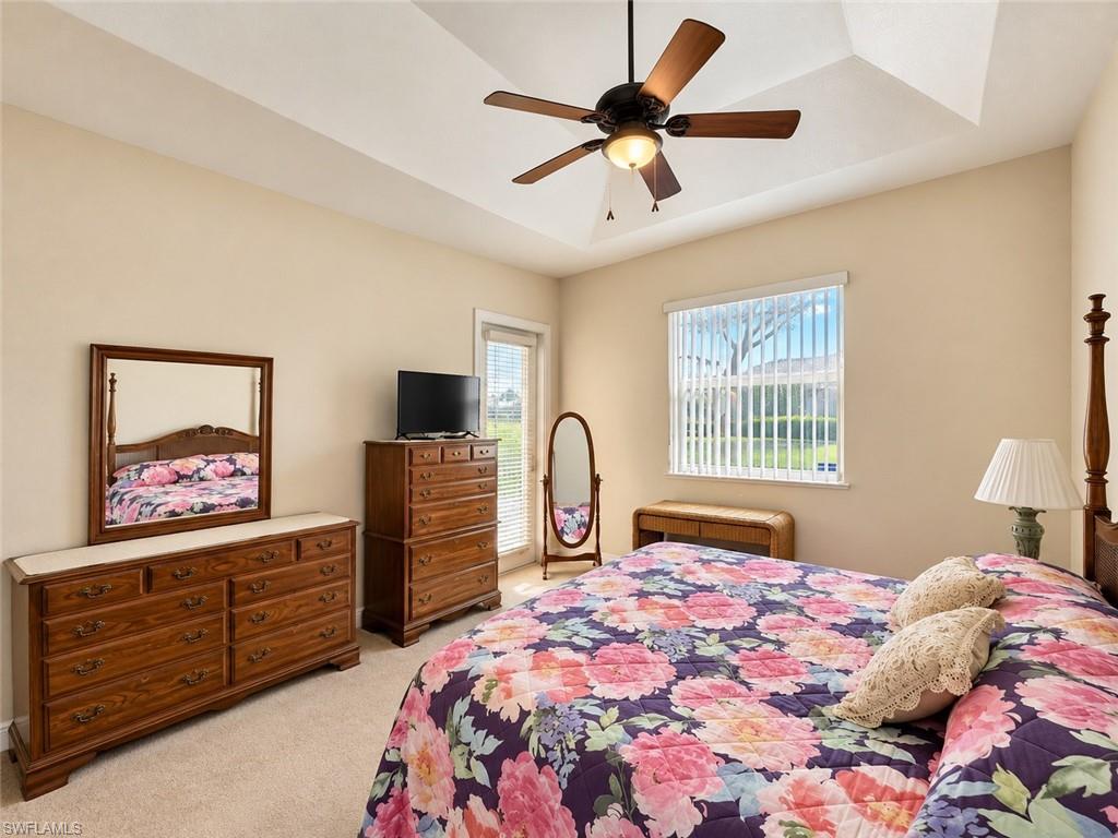 14874 Toscana Way Property Photo 19
