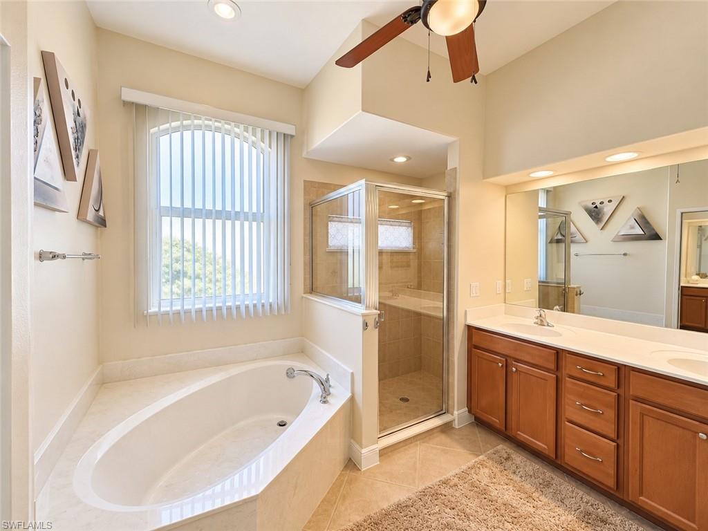 14874 Toscana Way Property Photo 20
