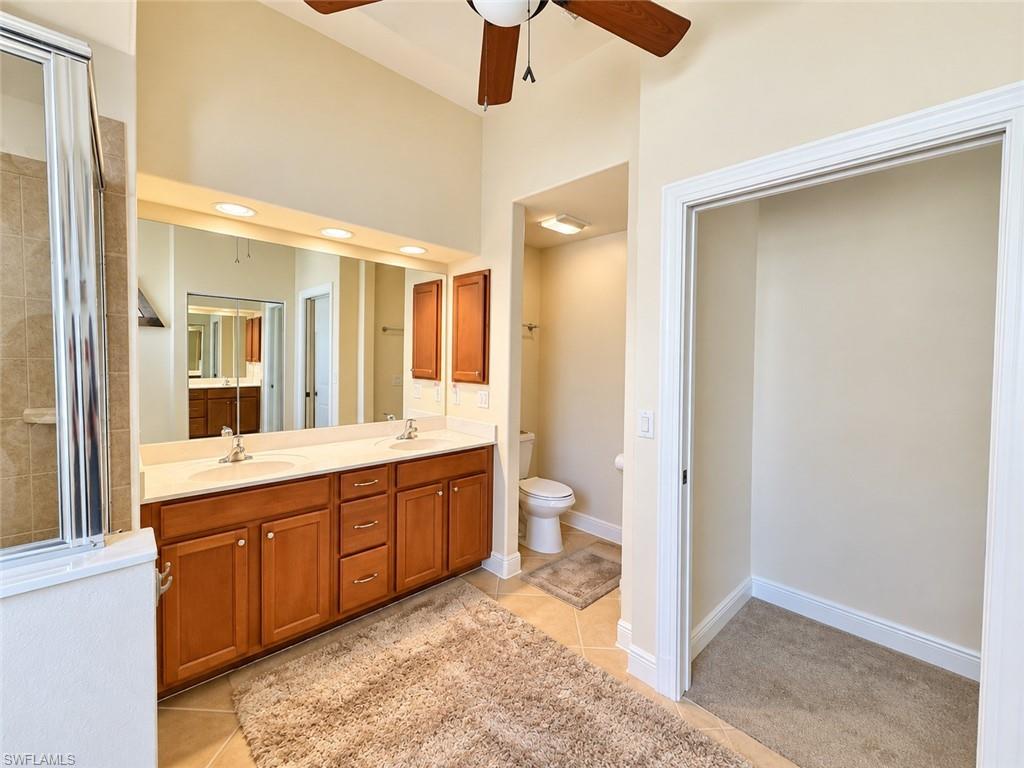 14874 Toscana Way Property Photo 21