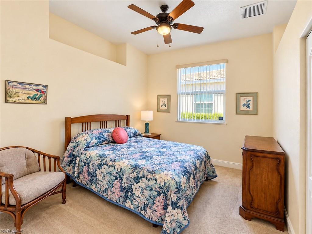 14874 Toscana Way Property Photo 22
