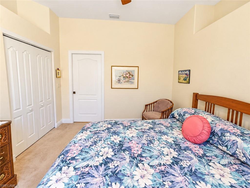 14874 Toscana Way Property Photo 23
